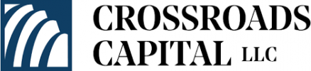 Crossroads Capital